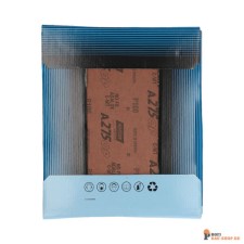 nortonschleifmittel/NORTON_schleifmittel_63642585256 Standard Sheets Norton PRO 230.00x280 Grit 100_137551